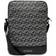 Guess Torba GUTB10HGCFSEK 10 czarny/black [Levering: 6-14 dage]